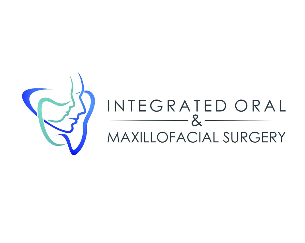 Eye Plastic Surgery